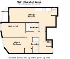 upload_flat_14_1_gunwharf_quays_portsmouth_6205357