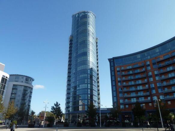 no1_gunwharf_quays