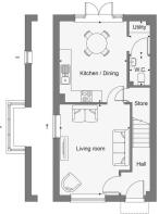 Charleston Floorplan 3 bed.jpg