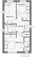 Charleston Floorplan 3 bed upstairs.jpg
