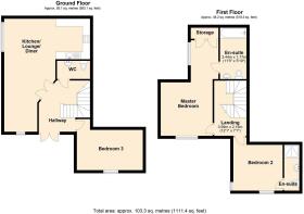 upload_flat_4_victoria_mews_southsea_6238aad8c74e5