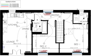 31 Arden Drive Floorplan.png