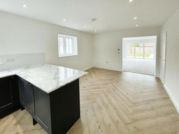 keepers cottage 3.jpg