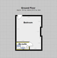 upload_floor_plan_61bc918bc53bb.PNG