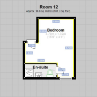 upload_floor_plan_61c0549ed691a.PNG