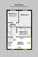 upload_first_floor_plan_61c332cbe7cd5.PNG