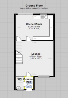 upload_ground_floor_plan_61c332c367604.PNG