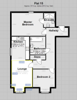 15 new park lodge floorplan