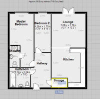 upload_correct_floor_plan_61dd583c6ce87.png