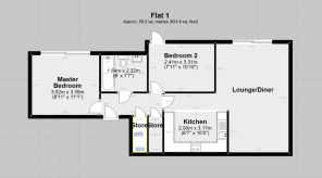 upload_floor_plan_61ded705b22e8.PNG