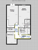 upload_correct_floor_plan_61dd578d0b641.png