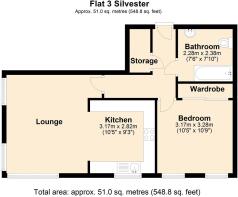 Floor Plan.jpg