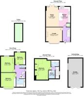 330MiddlewoodRoadNorth,Sheffield.jpg