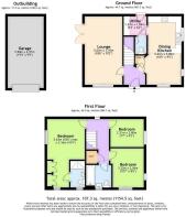 91LundhillDrive,Barnsley.JPG