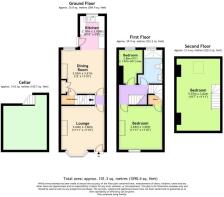 119NorthfieldRoad,Sheffield-2.JPG