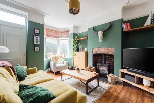 119northfieldRoad(Interior)(1of24).jpg