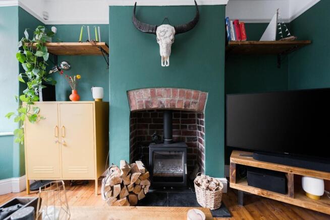 119northfieldRoad(Interior)(2of24).jpg