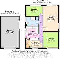 10%20Ashdene%20Crescent%2C%20Wakefield.jpg