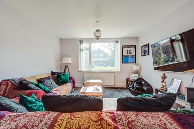 108WheataRoad(Interior)(2of25).jpg