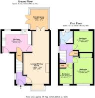 62HelliwellLane,Sheffield-allfloors.JPG