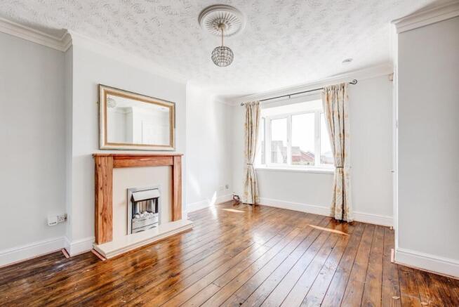 62HelliwellLane(Interior)(1of20).jpg