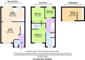 40LairdsWay,Sheffield-allfloors.JPG