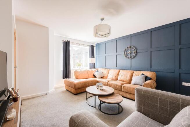 40LairdsWay(Interior)(4of30).jpg