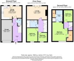 4GreatStubbing,Sheffield-2.JPG