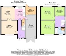 23CarrvilleDrive,SHEFFIELD.JPG