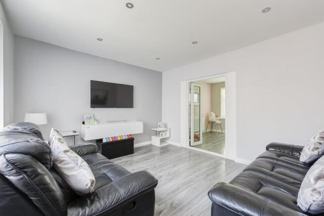 23CarvilleDrive(Interior)(2of21).jpg