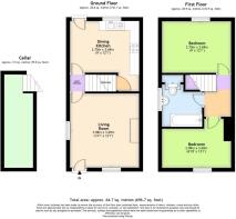 35MarshStreet,SHEFFIELD-allfloors.JPG