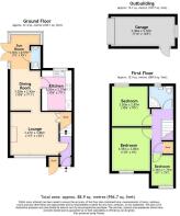 2CypressGate,SHEFFIELD-allfloors.JPG