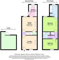 536DoncasterRoad,BARNSLEY-allfloors.JPG