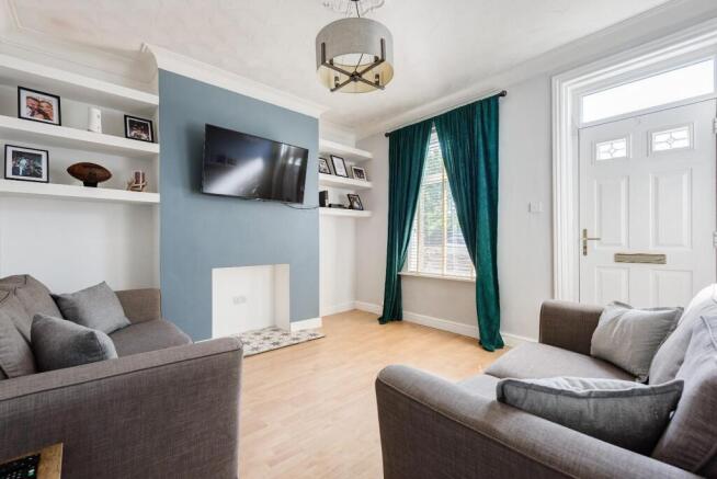 536DoncasterRoad(Interior)(1of20).jpg