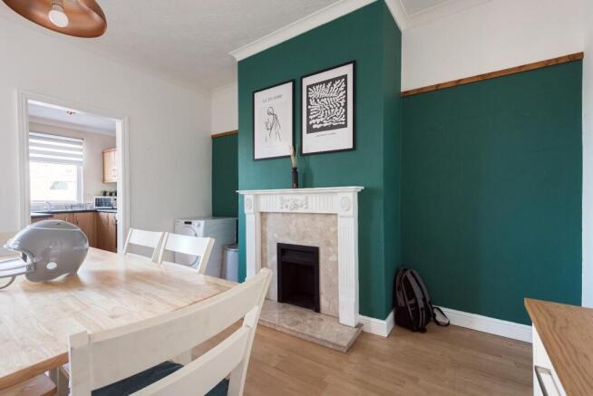 536DoncasterRoad(Interior)(4of20).jpg