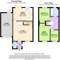 18CragHillCrescent,Sheffield-allfloors.JPG