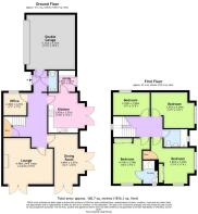 1ScholesLane,ROTHERHAM-allfloors.JPG