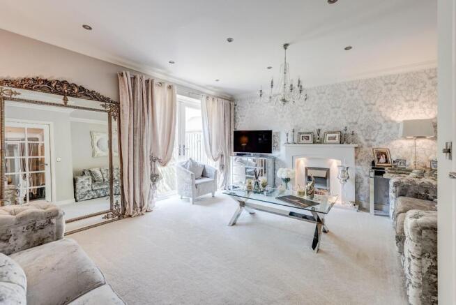 1ScholesLane(Interior)(1of32).jpg
