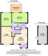 7BrackenHill,SHEFFIELD-allfloors(1).JPG