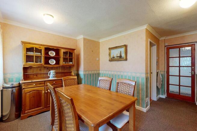 7BrackenHill(Interior)(3of18).jpg