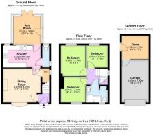 25MarloweRoad,ROTHERHAM-allfloors(1).JPG