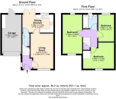 6HavenHillRoad,Sheffield-allfloors.JPG