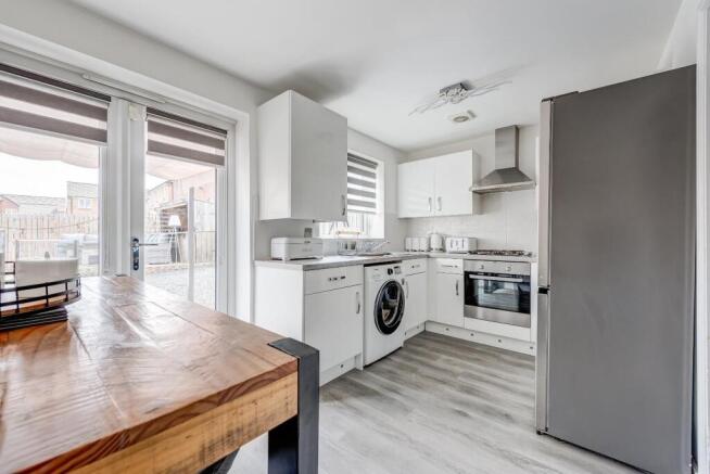 6HavenHillRoad(Interior)(1of24).jpg