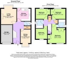 25OldHouseClose,Barnsley-allfloors.JPG