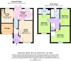 35FountainsCrescent,Sheffield-allfloors.JPG