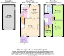 69BinstedWay,SHEFFIELD-allfloors.JPG