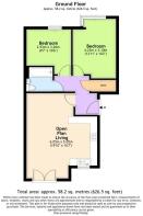 56TheWillows,Sheffield-allfloors.JPG