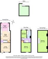 31MarionRoad,SHEFFIELD-allfloors(1).JPG