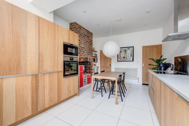 31MarionRoad(Interior)(5of25).jpg