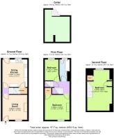 19PortseaRoad,Sheffield-allfloors.JPG